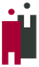 logo_perso1